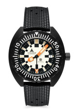 Orologio Synchron Military