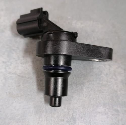 K05078930aa sensore velocità - k05078930aa,