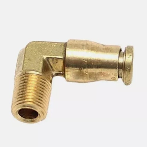 1pz per connettore 92067933 - 1pz,
