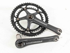 Campagnolo Mirage Ultra Torque