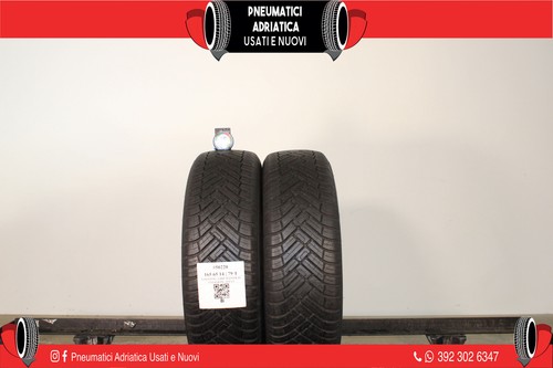Pneumatici linglong 165 - pneumatici,