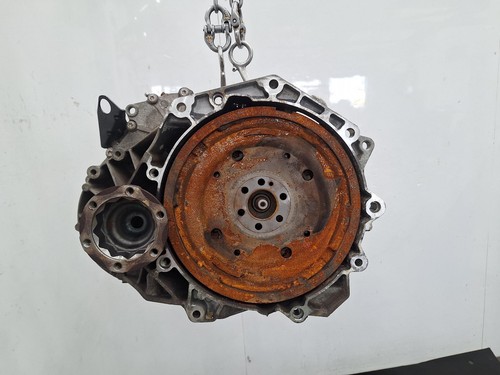 Volkswagen polo mk5 - polo,