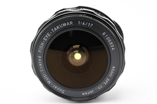 Ottime condizioni asahi - [ottime,