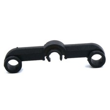 Mulinello da Pesca Affidabile