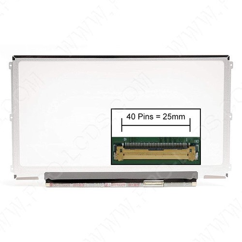 Lenovo thinkpad x230 tablet - x230,