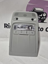 8X0947135AJ Plafoniera Luce