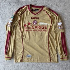 Maglia calcio legea emessa - maglia,