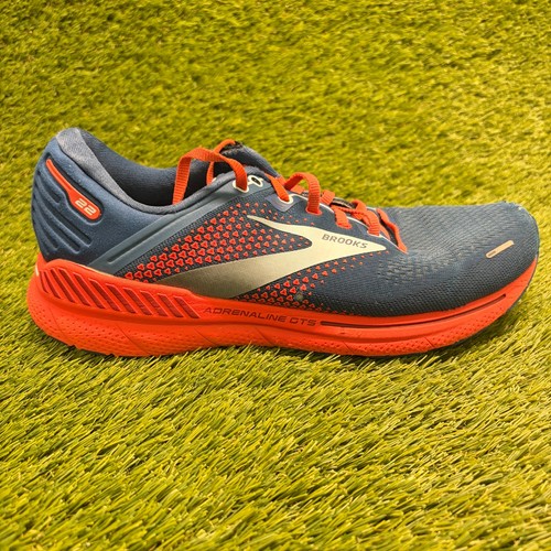 Scarpe corsa sportive - scarpe,