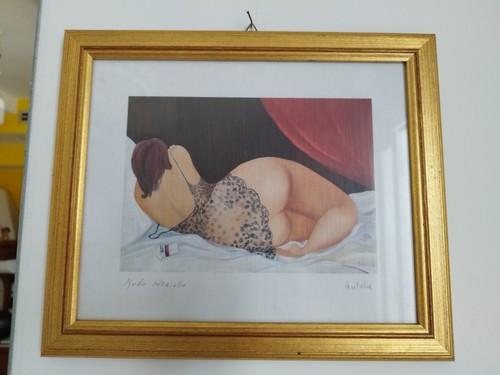 Cornice con jean pierre antola - con,