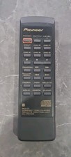Telecomando pioneer pd105 - pioneer, cu-pd105