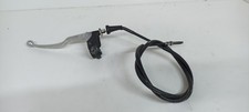 Leva Frizione Suzuki V Strom 650 2005 Braccialetto Cavo Guaina