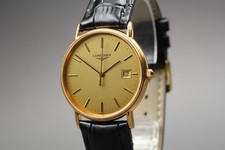 Longines La Grande Classique