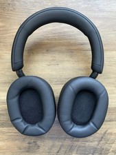Sony WH-1000XM5 Wireless Noise
