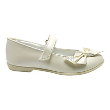 Ballerine bambina made in