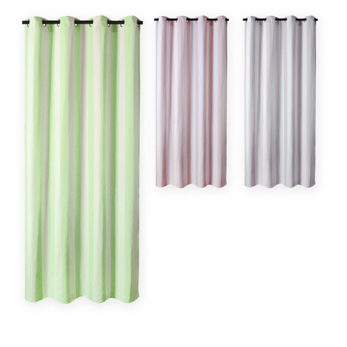 Sciarpa decorativa voile - , linea