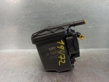 1458065 supporto filtro gasolio per FORD FUSION (CBK) 1.6 TDCI CAT