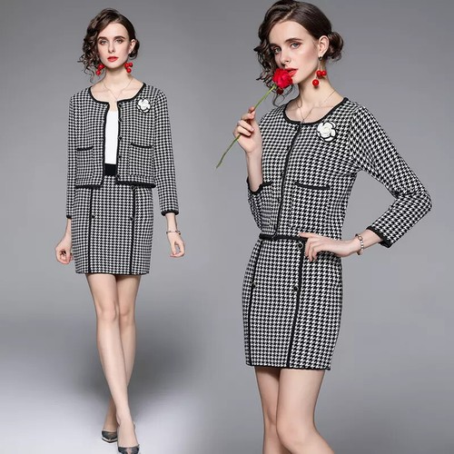 Tailleur completo donna