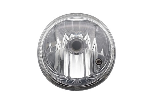 Faro proiettore vespa - vespa, gt
