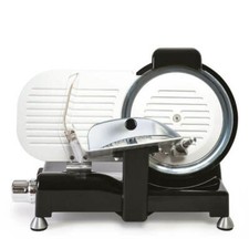 Affettatrice Professionale 140