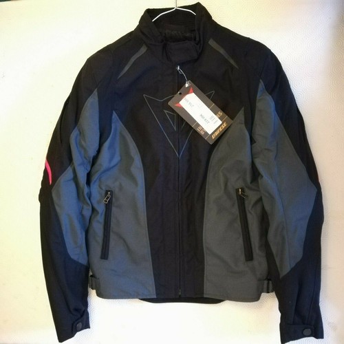 Veste femme - de,