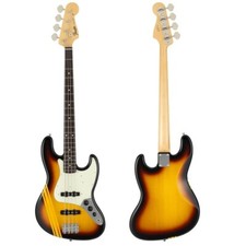 Fender Traditional 2025