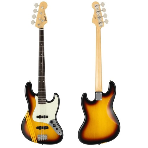 Fender traditional 2025 - fender,