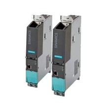 SIEMENS 6SL3040-1MA01-0AA0