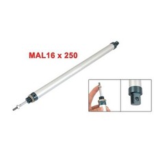 CILINDRO / PISTONE PNEUMATICO