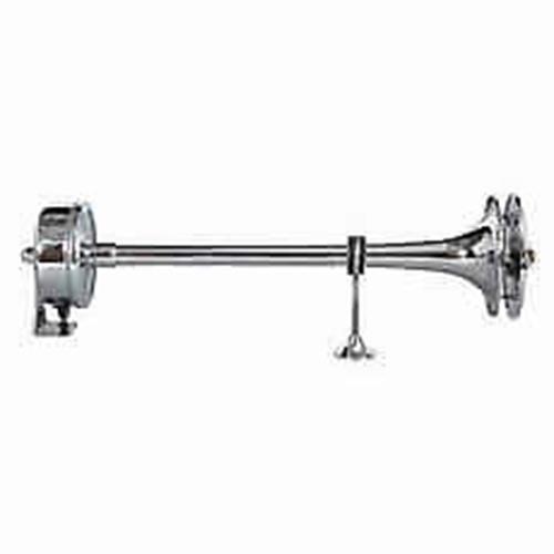 Durite 642 tromba - 0-642-53,