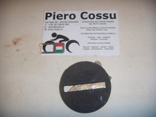 MOTO GUZZI MOTOCARRO 500