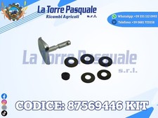4950422 perno completo - perno,