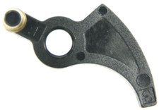 Black & Decker Stator Lever