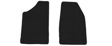 Nuovi tappetini anteriori per