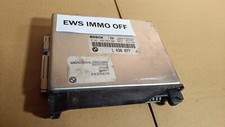 BMW E36 318is 318ti Z3 1.9 M44