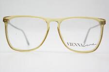 Occhiali Vintage Viennaline