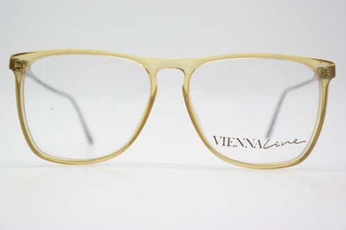 Occhiali vintage viennaline - vintage,