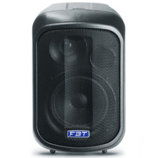 Fbt series altoparlante - j, j5