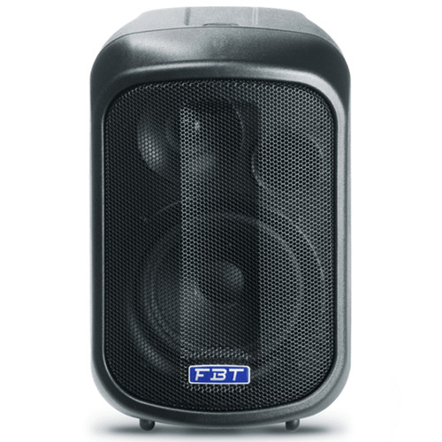 Fbt series altoparlante - j,