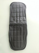 Honda cb Four 500 K1 cover sella copertina copertura