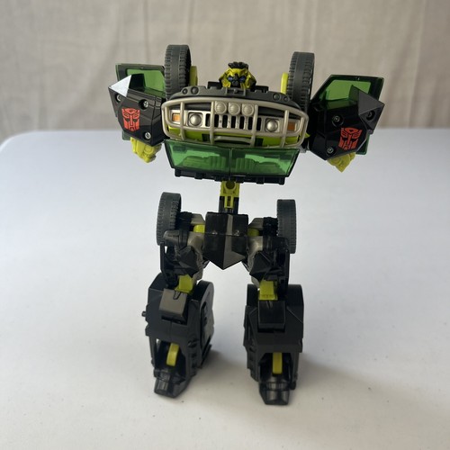 Transformers night ops - transformers,