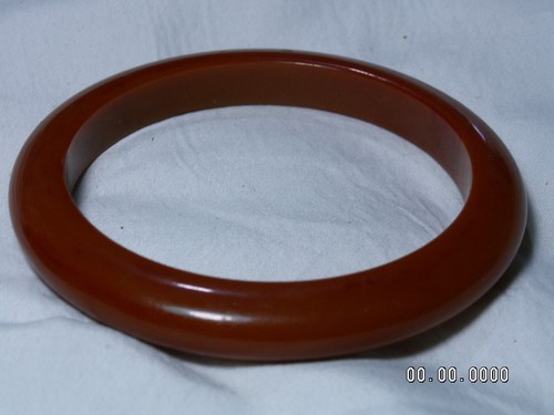 Vintage particolare moscata - vintage,