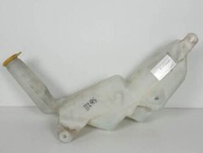 vaschetta acqua tergicristalli