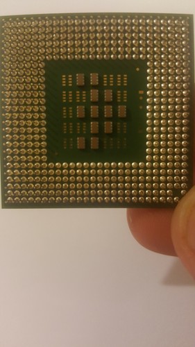 Pavilion ze4900 5 ghz - pavilion, 1,5