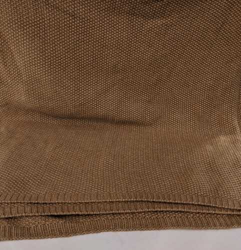 Nuovo copriletto zara home - nuovo,
