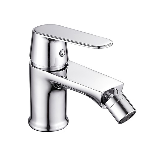 Rubinetto miscelatore per - miscelatore,