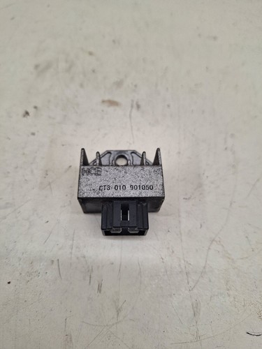 Regolatore tensione peugeot - regolatore,