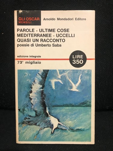 Parole ultime cose - parole-ultime,