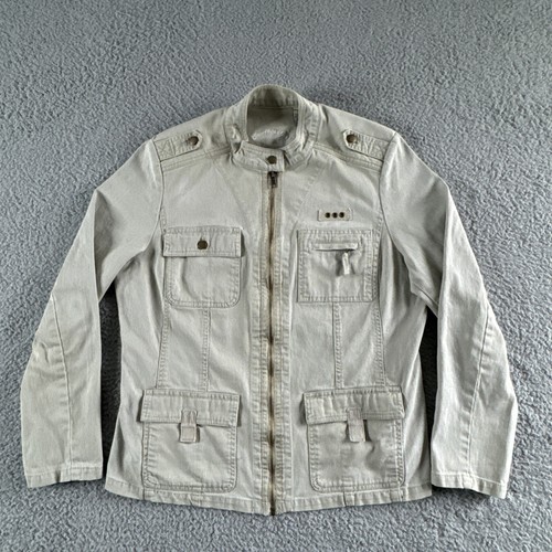 Cappotto giacca caribbean joe - cappotto,