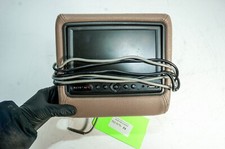 06-12 Mercedes GL450 X164 OEM