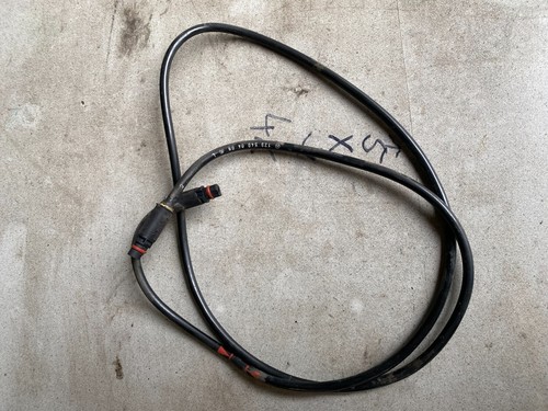 Mercedes r129 300sl 24v kit - mercedes, 300sl-24v